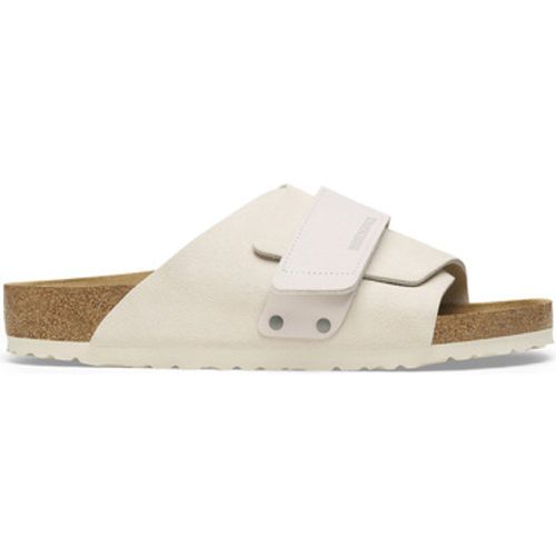 Birkenstock Pantoffeln - Birkenstock - Modalova