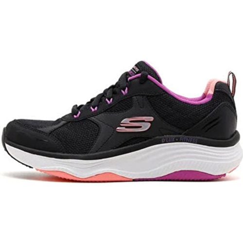 Skechers Sneaker - Skechers - Modalova