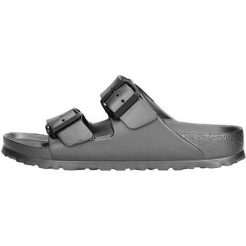 Birkenstock Pantoffeln - Birkenstock - Modalova