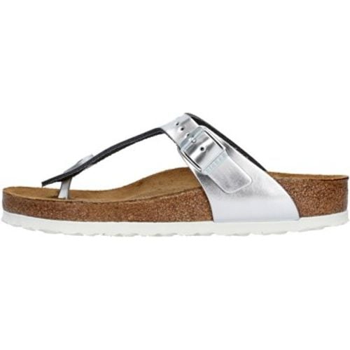 Birkenstock Zehentrenner - Birkenstock - Modalova