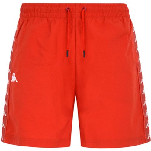 Kappa Boxer - Kappa - Modalova