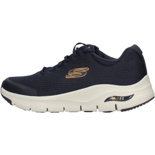 Skechers Sneaker - Skechers - Modalova