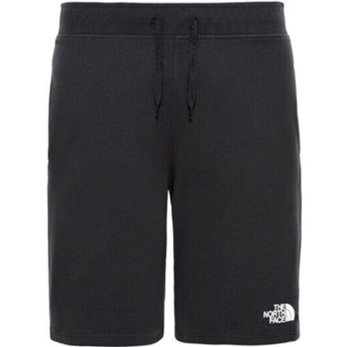 The North Face Shorts - The North Face - Modalova