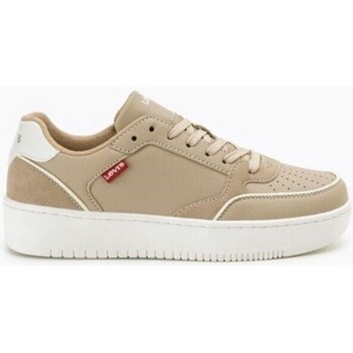 Levis Sneaker 235651 EU 981 PAIGE - Levis - Modalova