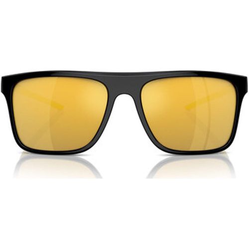 Sonnenbrillen Ray-Ban Sonnenbrille FZ6006 501/5A - Scuderia Ferrari - Modalova