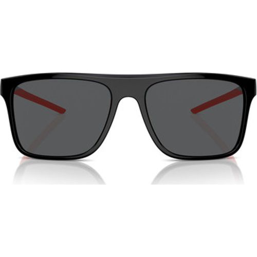 Sonnenbrillen Ray-Ban Sonnenbrille FZ6006 501/87 - Scuderia Ferrari - Modalova