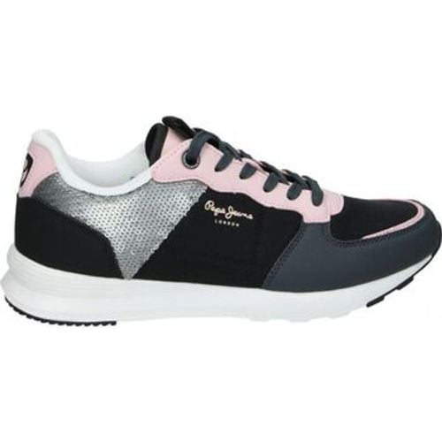 Pepe jeans Schuhe PGS30591-999 - Pepe Jeans - Modalova