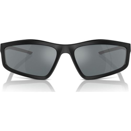 Sonnenbrillen Ray-Ban Sonnenbrille FZ6007U 504/6G - Scuderia Ferrari - Modalova