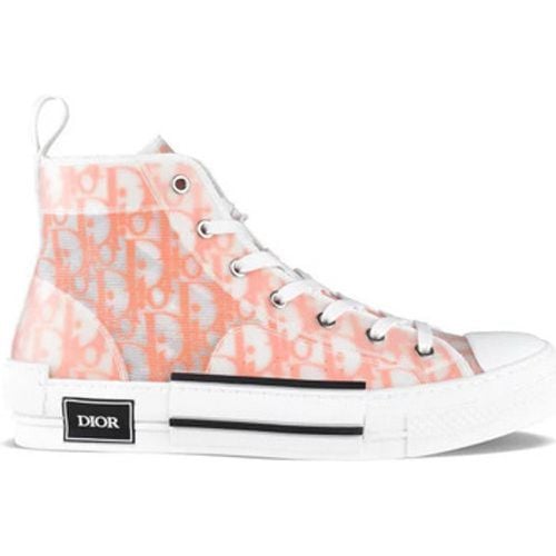 Dior Sneaker - Dior - Modalova