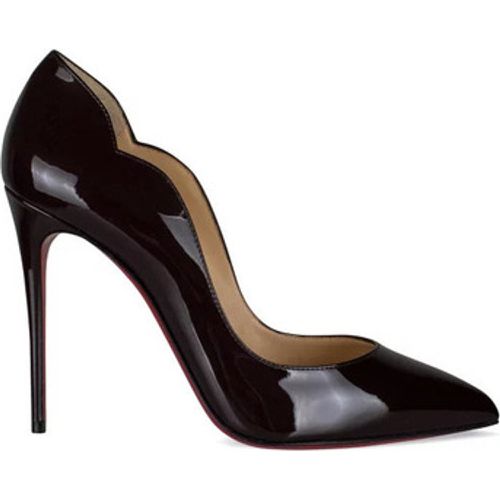 Christian Louboutin Pumps - Christian Louboutin - Modalova