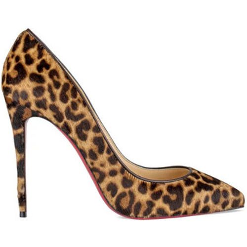 Christian Louboutin Pumps - Christian Louboutin - Modalova