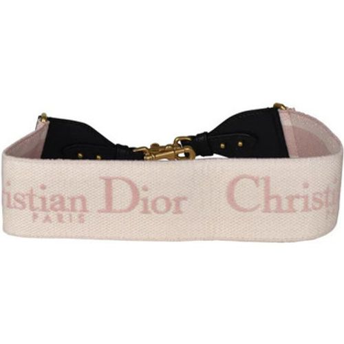 Dior Taschenanhänger - Dior - Modalova