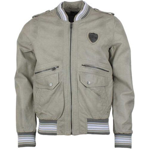 Herren-Jacke Blouson CIORI - Srk - Modalova