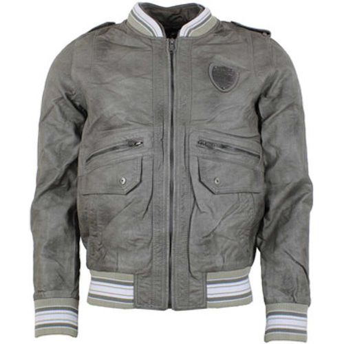 Herren-Jacke Blouson CIORI - Srk - Modalova