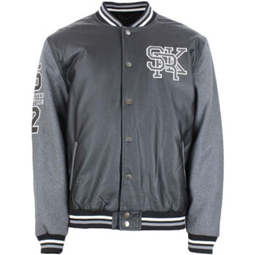 Herren-Jacke Blouson CYSAR - Srk - Modalova