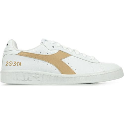 Diadora Sneaker Game L Low 2030 - Diadora - Modalova