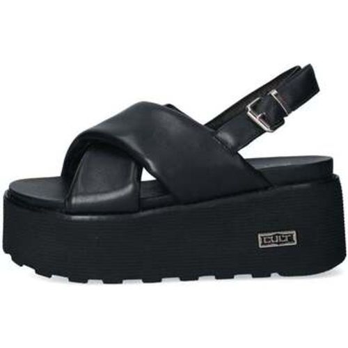 Cult Sandalen - Cult - Modalova