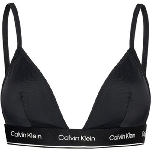 Badeanzug KW0KW02424 - Calvin Klein Jeans - Modalova