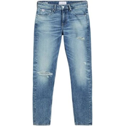Straight Leg Jeans J30J323851 - Calvin Klein Jeans - Modalova