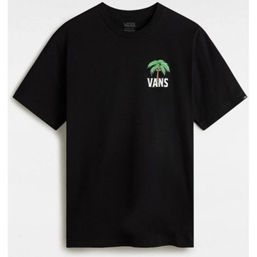 Vans T-Shirt DOWN TIME SS - Vans - Modalova