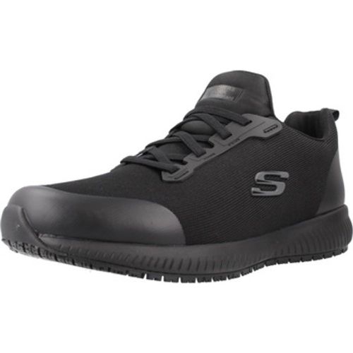 Skechers Sneaker SQUAD SR - MYTON - Skechers - Modalova