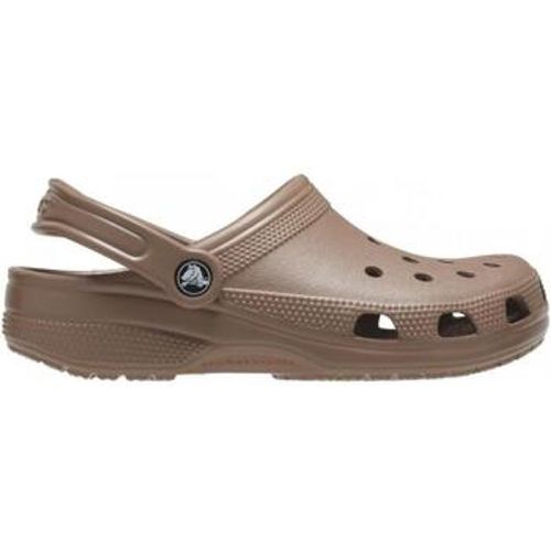 Crocs Clogs - Crocs - Modalova