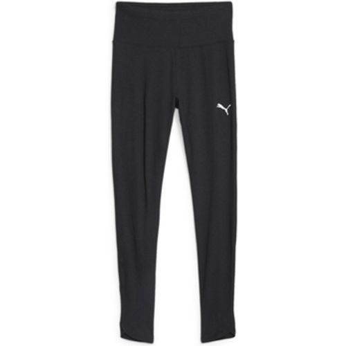 Puma Strumpfhosen 676817-01 - Puma - Modalova