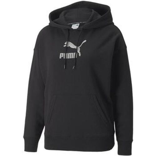 Puma Sweatshirt 537059-01 - Puma - Modalova