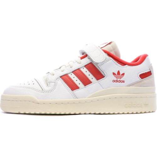 Adidas Sneaker GY5848 - Adidas - Modalova