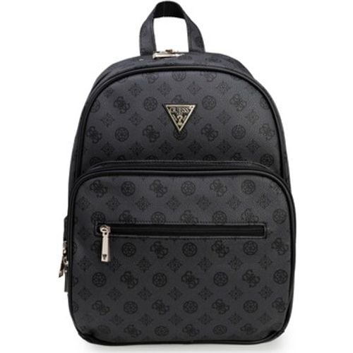 Guess Rucksack WILDER TWP745 29900 - Guess - Modalova