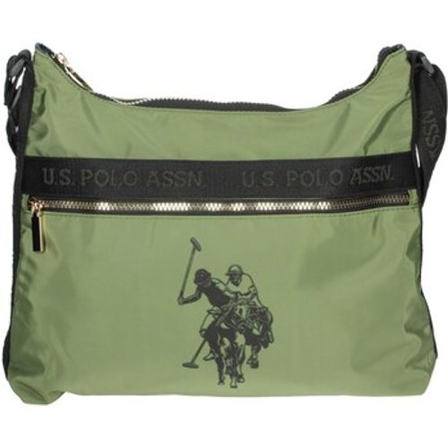 Handtasche BEUN55848 - U.S Polo Assn. - Modalova