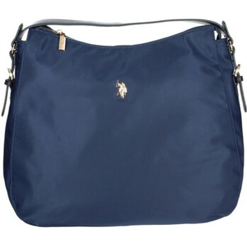 Handtasche BEUHU6378 - U.S Polo Assn. - Modalova