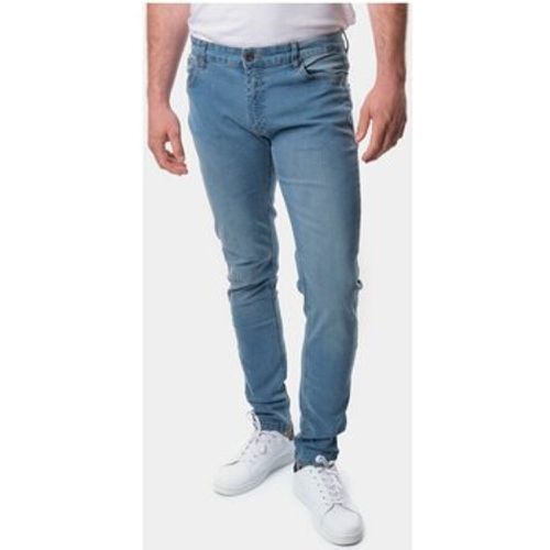 Hopenlife Slim Fit Jeans JIMBEI - Hopenlife - Modalova