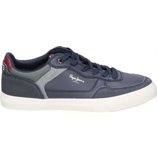 Pepe jeans Halbschuhe PMS31002-595 - Pepe Jeans - Modalova