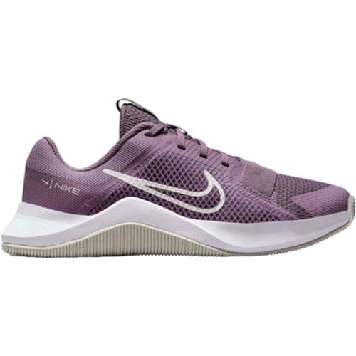 Nike Schuhe W MC TRAINER 2 - Nike - Modalova