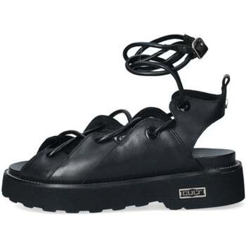 Cult Sandalen - Cult - Modalova