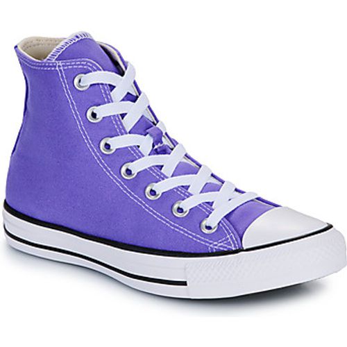 Turnschuhe CHUCK TAYLOR ALL STAR - Converse - Modalova