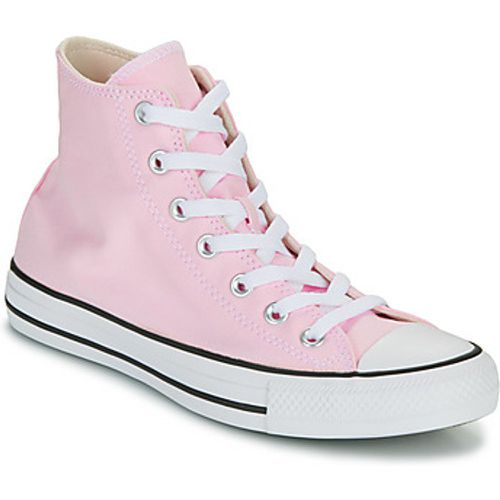 Turnschuhe CHUCK TAYLOR ALL STAR - Converse - Modalova