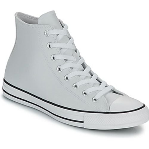 Turnschuhe CHUCK TAYLOR ALL STAR FAUX LEATHER - Converse - Modalova