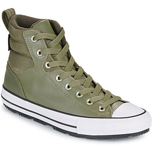 Turnschuhe CHUCK TAYLOR ALL STAR BERKSHIRE BOOT WATER-REPELLENT - Converse - Modalova