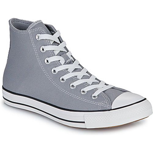 Turnschuhe CHUCK TAYLOR ALL STAR WIDE-FIT - Converse - Modalova