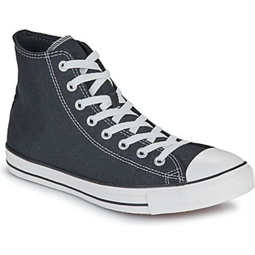 Turnschuhe CHUCK TAYLOR ALL STAR WIDE-FIT - Converse - Modalova