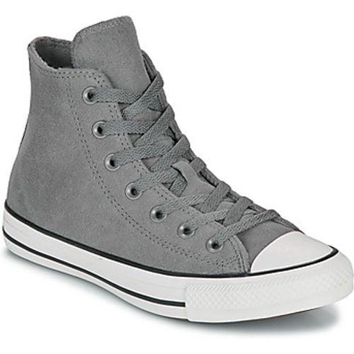 Turnschuhe CHUCK TAYLOR ALL STAR COLORFUL SUEDE - Converse - Modalova