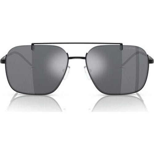 Sonnenbrillen EA2150 30146G Sonnenbrille - Emporio Armani - Modalova