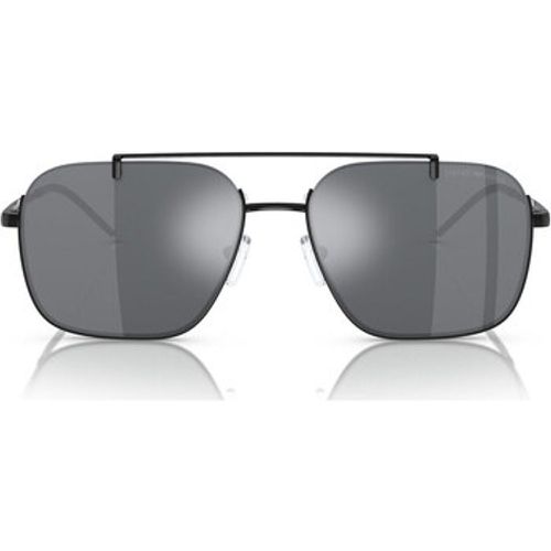 Sonnenbrillen EA2150 30146G Sonnenbrille - Emporio Armani - Modalova