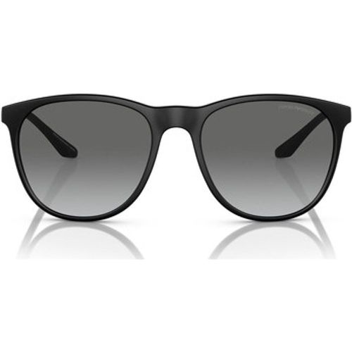 Sonnenbrillen Sonnenbrille EA4210 500111 - Emporio Armani - Modalova