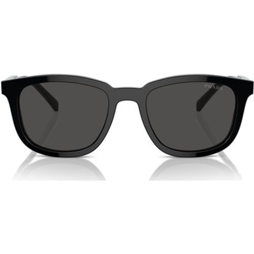 Sonnenbrillen Sonnenbrille PRA21S 16K08Z - Prada - Modalova