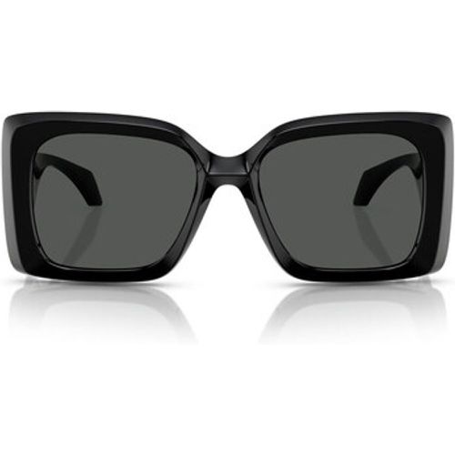 Sonnenbrillen Sonnenbrille VE4467U GB1/87 - Versace - Modalova