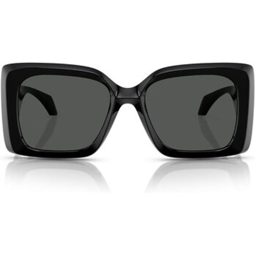 Sonnenbrillen Sonnenbrille VE4467U GB1/87 - Versace - Modalova