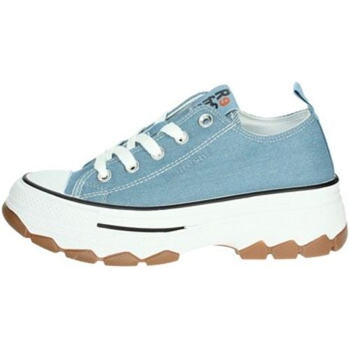 Refresh Turnschuhe 171920 - Refresh - Modalova